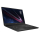 MSI GS76 i9-11900H/64GB/2TB/Win10P RTX3080 120Hz - 675694 - zdjęcie 2